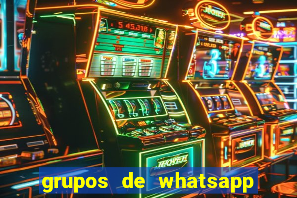 grupos de whatsapp rule 34