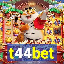 t44bet