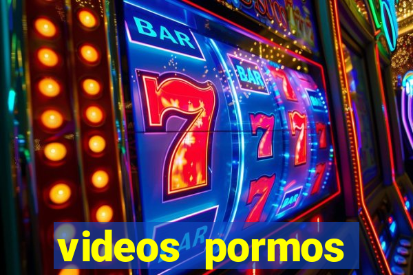 videos pormos vit贸ria blaze