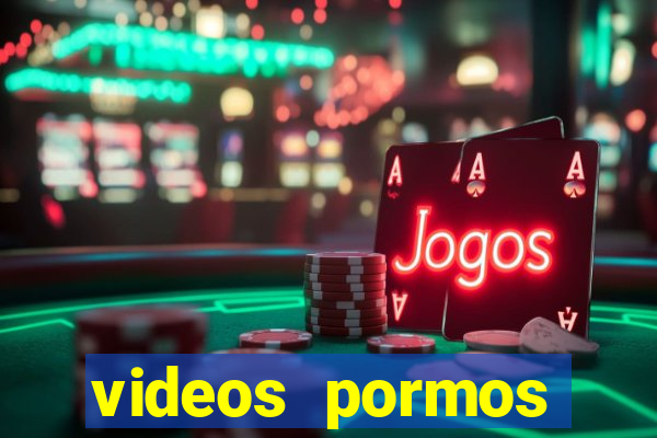 videos pormos vit贸ria blaze