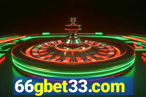 66gbet33.com