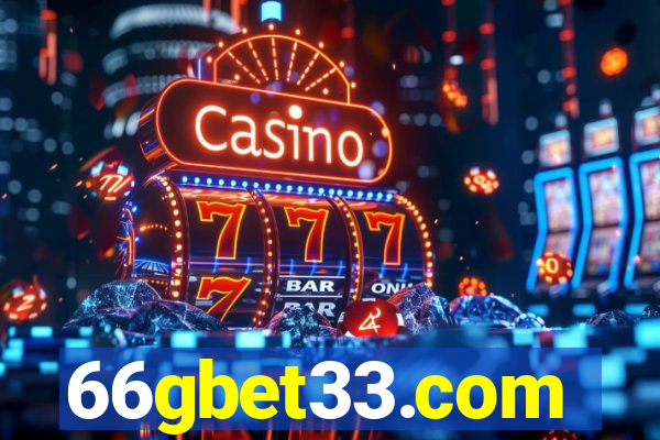 66gbet33.com