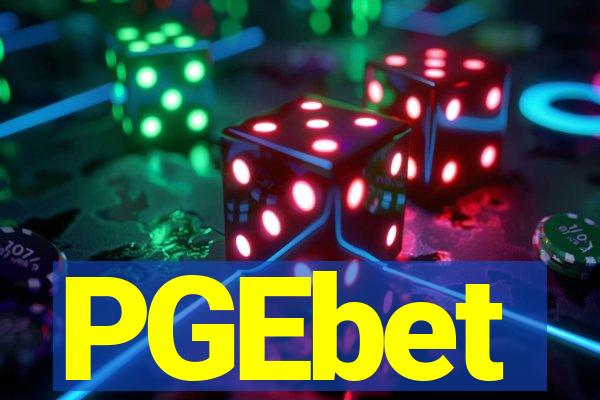 PGEbet