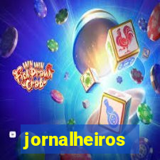 jornalheiros