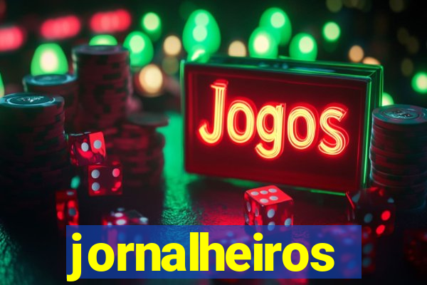 jornalheiros