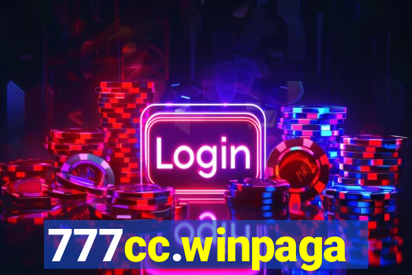 777cc.winpaga