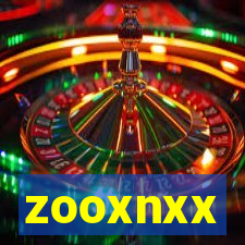 zooxnxx