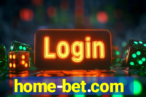 home-bet.com