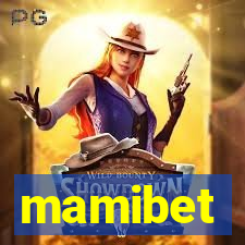 mamibet