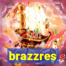 brazzres