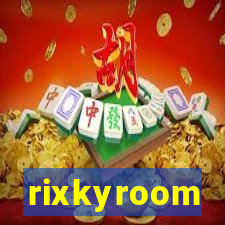 rixkyroom