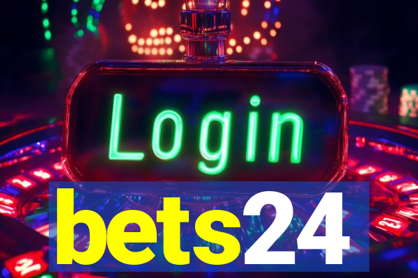 bets24