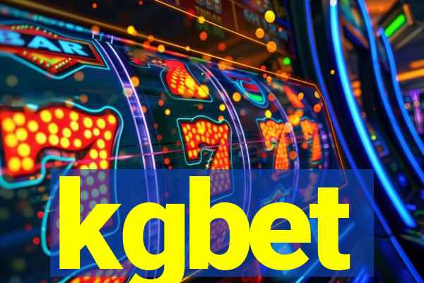 kgbet