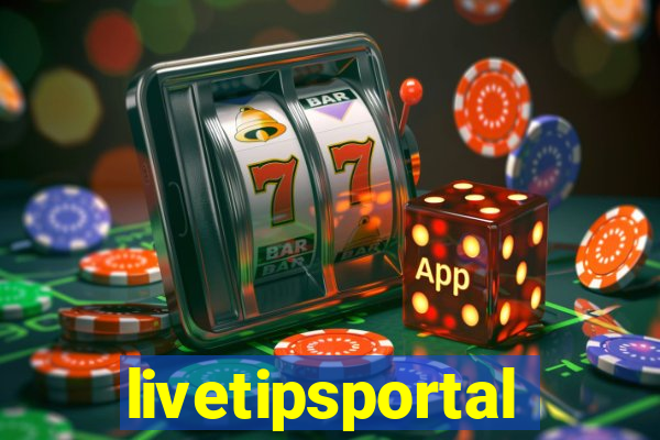 livetipsportal