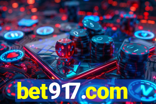 bet917.com