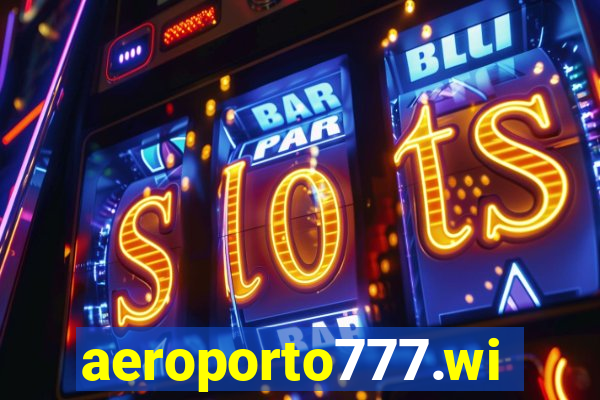 aeroporto777.win