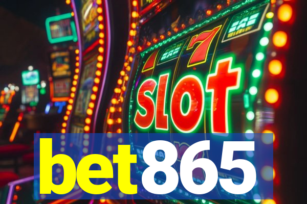 bet865