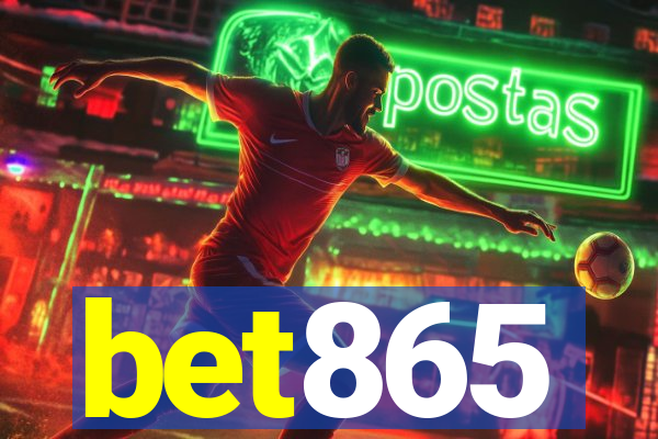 bet865