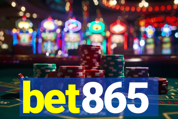 bet865