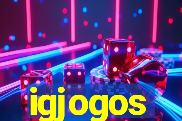 igjogos