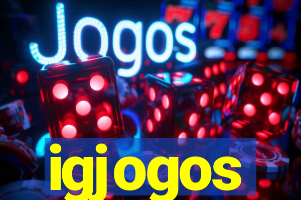 igjogos