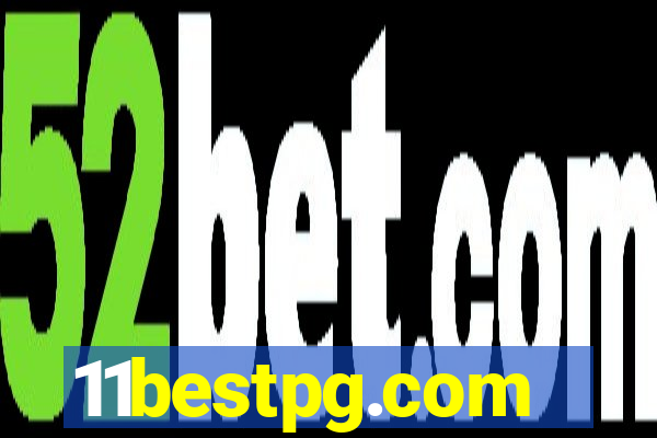 11bestpg.com