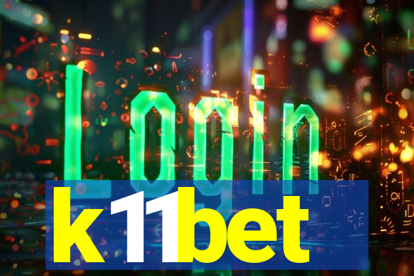 k11bet