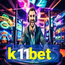 k11bet