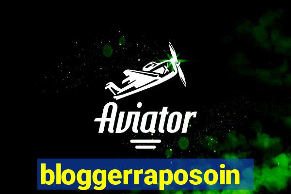 bloggerraposoinforceljh.com.br