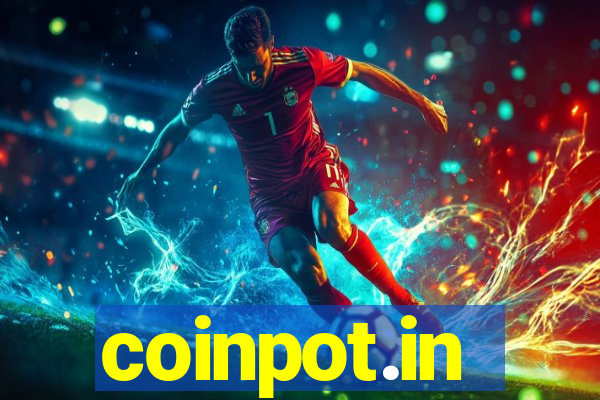 coinpot.in