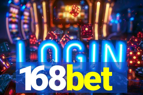 168bet