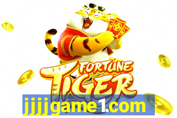 jjjjgame1.com