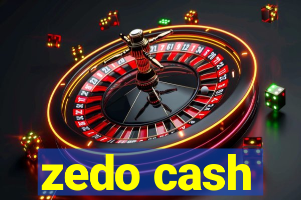 zedo cash