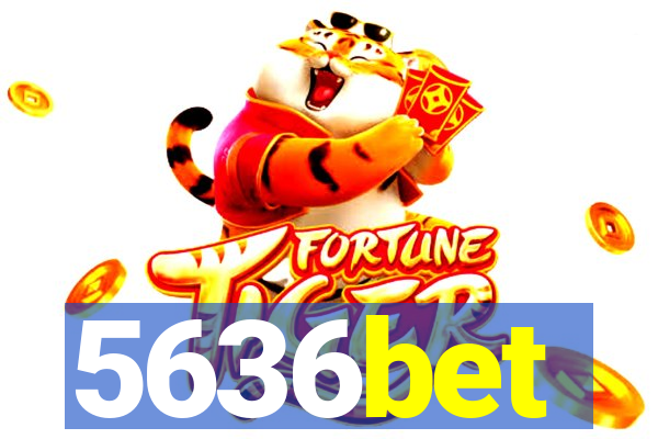 5636bet