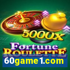 60game1.com