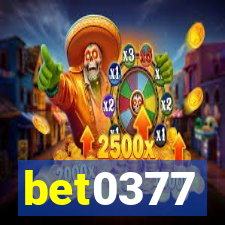 bet0377