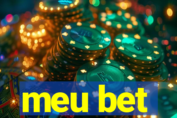 meu bet