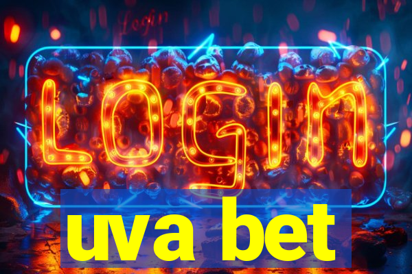 uva bet