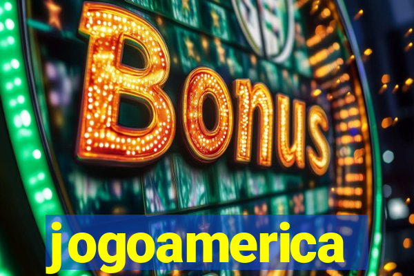 jogoamerica