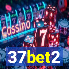 37bet2