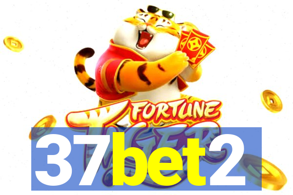 37bet2