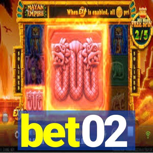 bet02