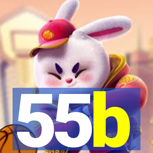 55b