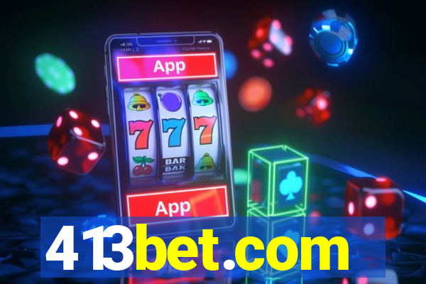 413bet.com