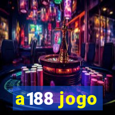 a188 jogo