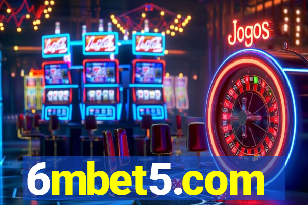 6mbet5.com