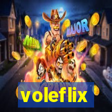 voleflix