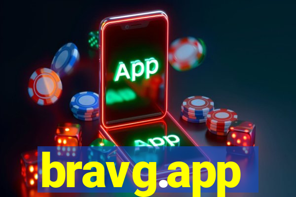 bravg.app