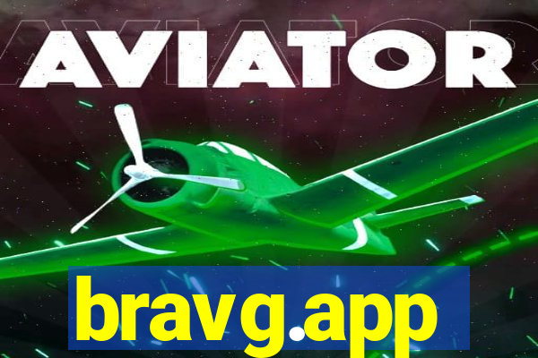 bravg.app