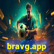 bravg.app